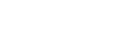 JC680 logo