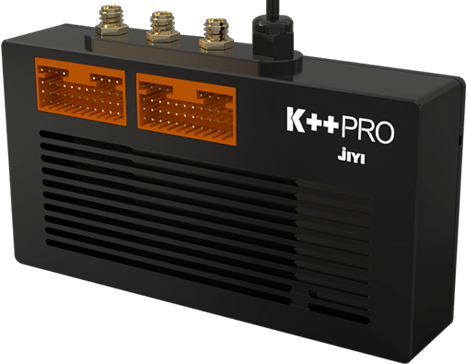 K++Pro product