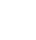 IMU