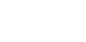 UPS uninterruptible power supply