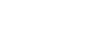 双天线RTK