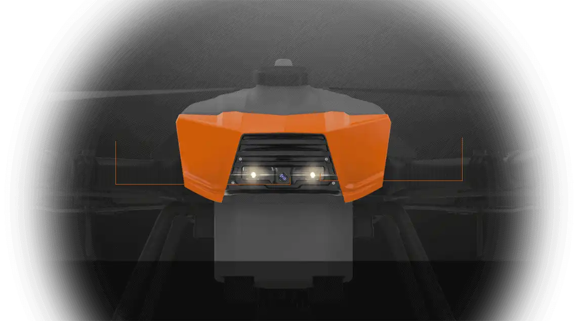 Quick release double medicine box double battery