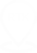 RTK centimeter positioning