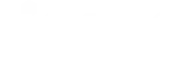 JC680 logo