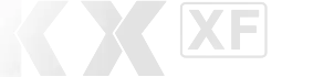kx-xf巡飞飞控的标志