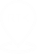 RTK厘米定位