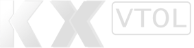 kx标志