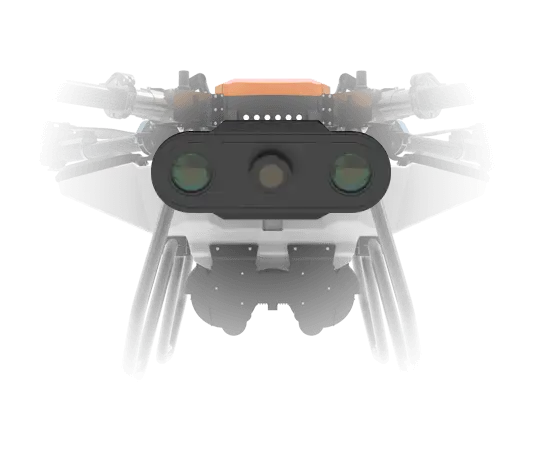 c22 Perception obstacles