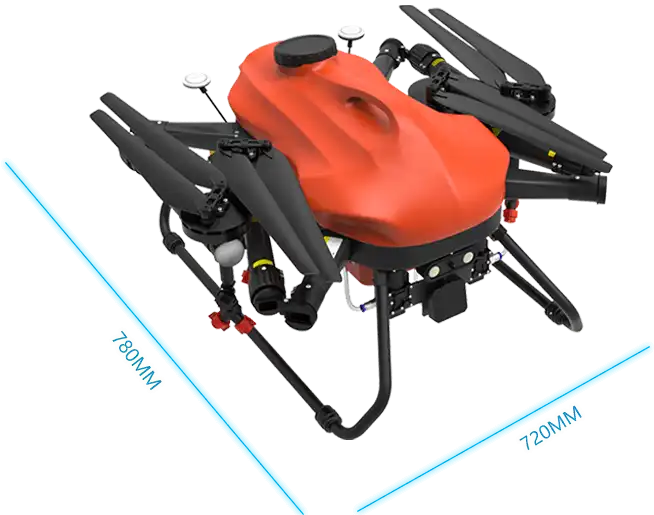 f16 Embracing folding