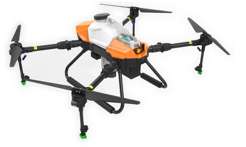 G06 Product parameter