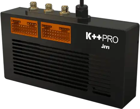 K++Pro product