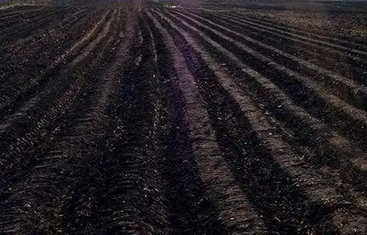 Traditional machine operation mode