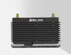 15KM Video & Data & RC