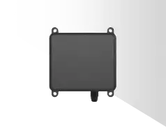 Obstacle Avoidance Radar